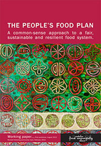 Peoples-Food-Plan-208x300