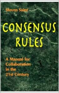 ConsensusRules